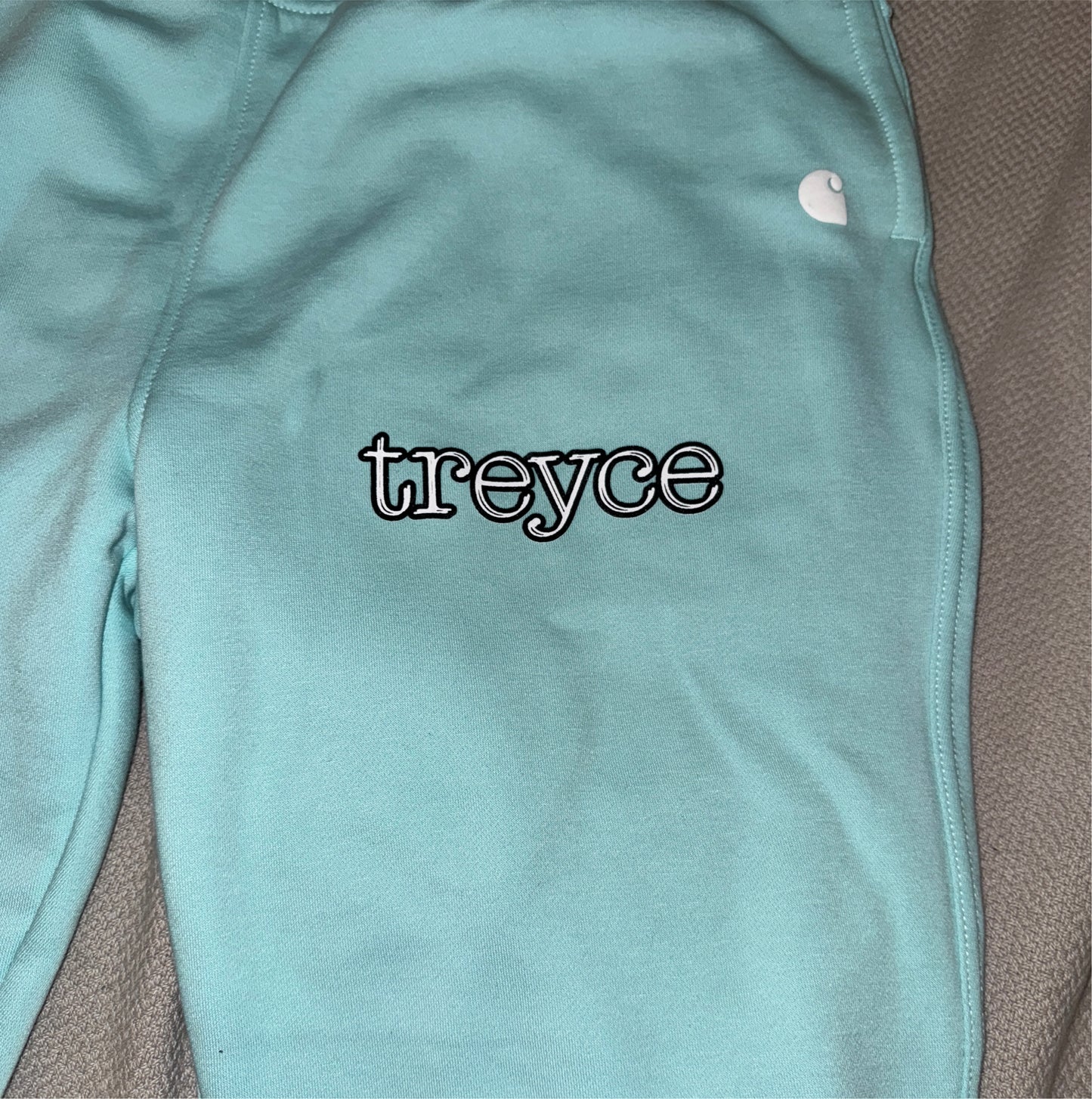 Women's Sweatpants